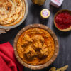 Kesar Saffron Benefits